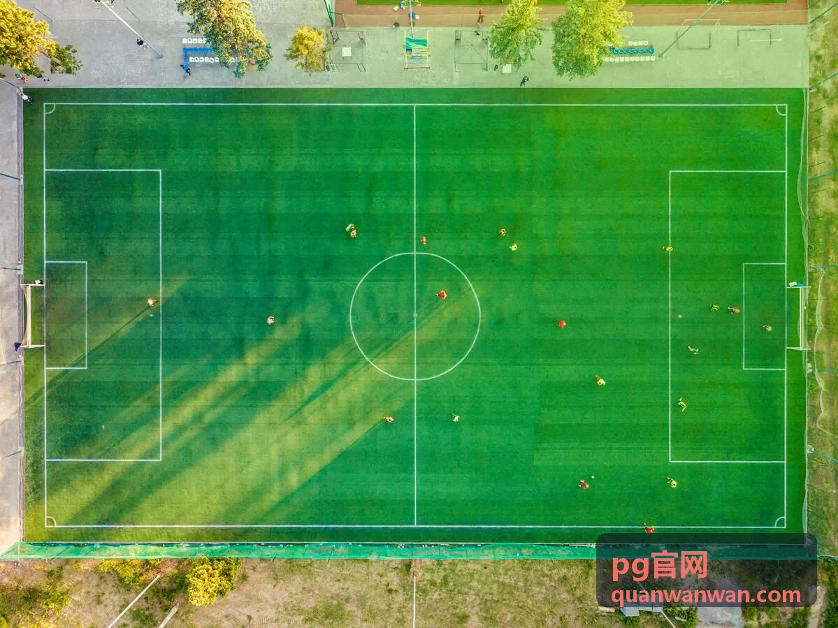 pg官网活动与福利页面展示